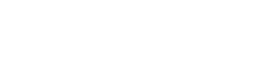 Listen on Bandcamp